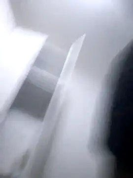 diablok1705 online show from 10-03-25, 09:23