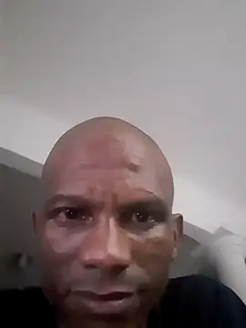 diablok1705 online show from 10-07-25, 01:14