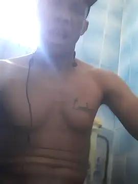 diablok1705 online show from 10-10-25, 02:05