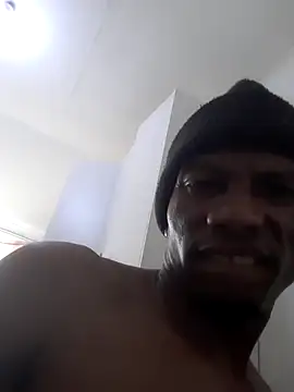 diablok1705 online show from 10-11-25, 04:12