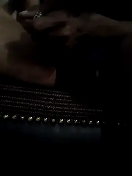 diablok1705 online show from 10-11-25, 11:47