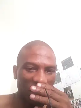 diablok1705 online show from 10-14-25, 02:18