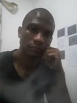 diablok1705 online show from 10-15-25, 07:14