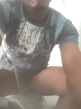 diablok1705 online show from 10-21-25, 02:29