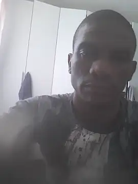 diablok1705 online show from 10-22-25, 03:56