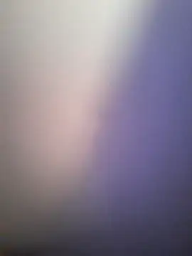 diablok1705 online show from 10-25-25, 12:56