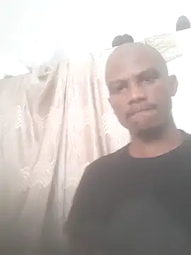 diablok1705 online show from 10-27-25, 01:48