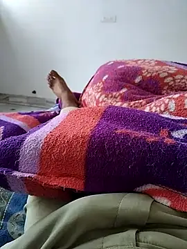 xmanrawan2 online show from 03-14-25, 07:59