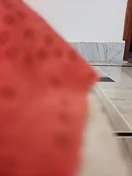 xmanrawan2 online show from 10-31-25, 02:34