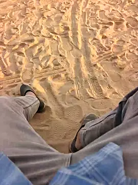 xmanrawan2 online show from 11-18-25, 11:36