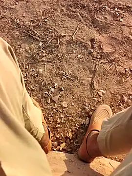 xmanrawan2 online show from 12-02-25, 11:15