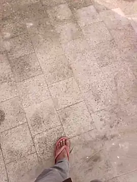 xmanrawan2 online show from 01-07-26, 10:07