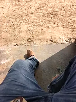 xmanrawan2 online show from 02-18-26, 05:47