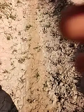 xmanrawan2 online show from 02-24-26, 05:05