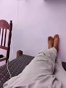 xmanrawan2 online show from 02-26-26, 06:56