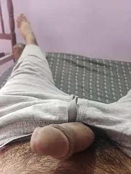 xmanrawan2 online show from 03-04-26, 02:28