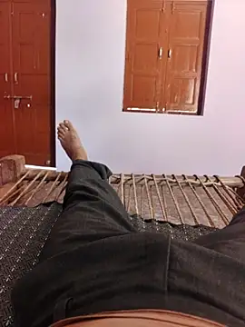 xmanrawan2 online show from 03-08-26, 07:23