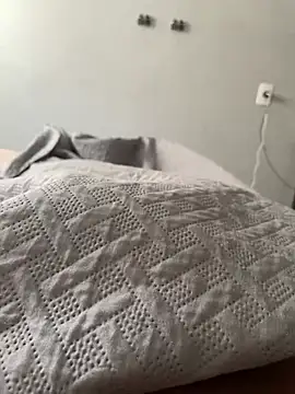 Snapshot of robsonMathias chatting on 02-15-25, 11:17 robsonMathias online show from 02-15-25, 11:17