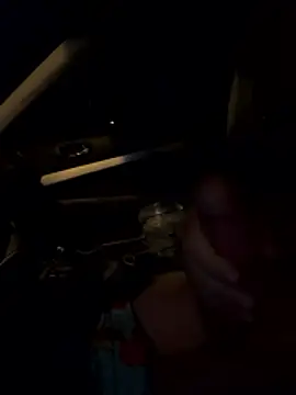 Seanoofss12 online show from 01-09-26, 02:20