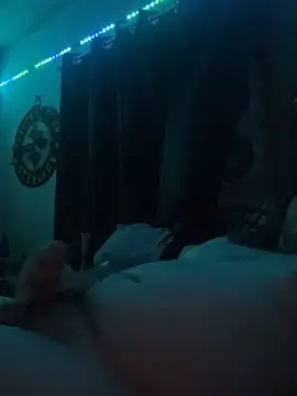 Seanoofss12 online show from 04-04-26, 04:11