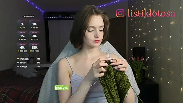 kookome online show from 03-05-25, 12:27