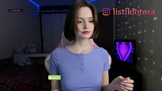 kookome online show from 03-09-25, 08:10