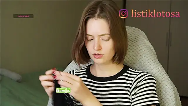 kookome online show from 09-26-25, 07:12