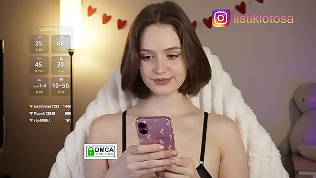 kookome online show from 02-05-26, 05:17