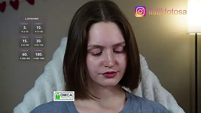 kookome online show from 03-08-26, 02:32