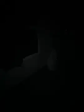 Snapshot of adelin20 chatting on 11-19-25, 06:19 adelin20 online show from 11-19-25, 06:19