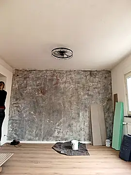 Snapshot of Astrid-Gilbert chatting on 11-03-25, 11:22 Astrid-Gilbert online show from 11-03-25, 11:22