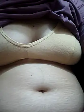 rabhyakumari online show from 02-16-25, 07:16