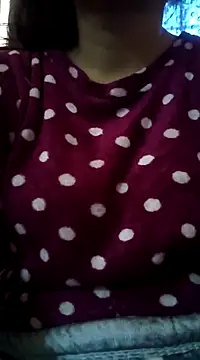 rabhyakumari online show from 02-23-25, 04:39