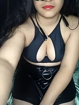 rabhyakumari online show from 12-13-25, 08:25