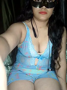 rabhyakumari online show from 02-11-26, 07:52