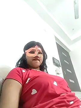 Snapshot of mahi69a chatting on 03-21-25, 11:12 mahi69a online show from 03-21-25, 11:12