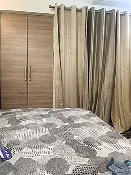 Snapshot of mahi69a chatting on 10-12-25, 01:32 mahi69a online show from 10-12-25, 01:32