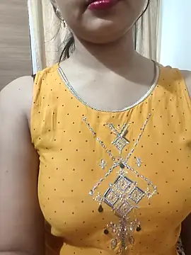 Snapshot of mahi69a chatting on 10-22-25, 10:26 mahi69a online show from 10-22-25, 10:26