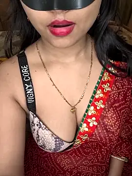 Snapshot of mahi69a chatting on 12-03-25, 05:55 mahi69a online show from 12-03-25, 05:55