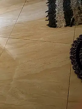 Snapshot of mahi69a chatting on 02-07-26, 10:19 mahi69a online show from 02-07-26, 10:19