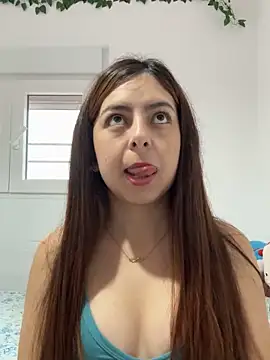 Snapshot of Mar_marz chatting on 03-08-25, 09:50 Mar marz online show from 03-08-25, 09:50