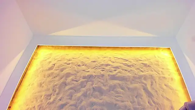 Snapshot of Shanntal_ chatting on 01-26-25, 05:13 Shanntal  online show from 01-26-25, 05:13