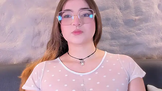 Shanntal  online show from 02-21-26, 12:17