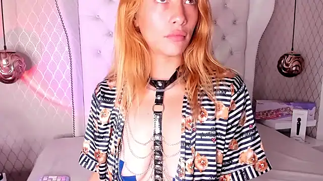 zoe taylorr1 online show from 03-14-25, 07:15