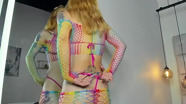 zoe taylorr1 online show from 03-15-25, 10:03