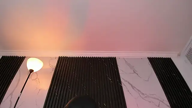 SadieManson  online show from 03-05-25, 04:02