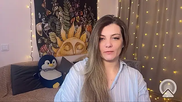 Snapshot of SweetyKatherine chatting on 03-18-25, 06:14 SweetyKatherine online show from 03-18-25, 06:14