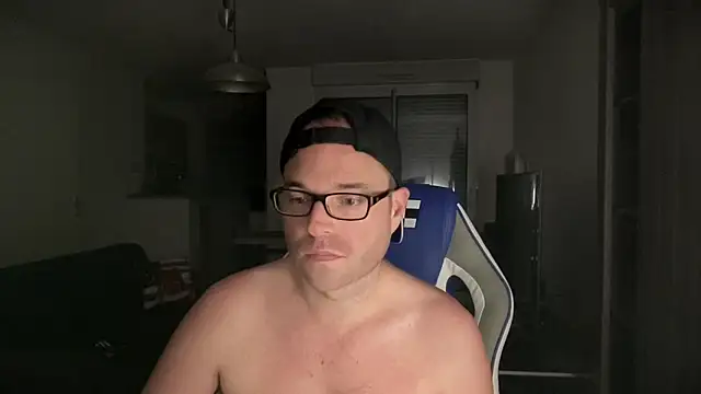 Funnyjul31 online show from 01-25-25, 09:35