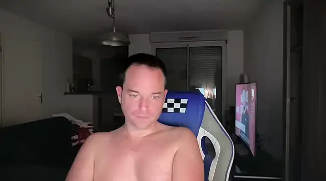 Funnyjul31 online show from 01-29-25, 05:45