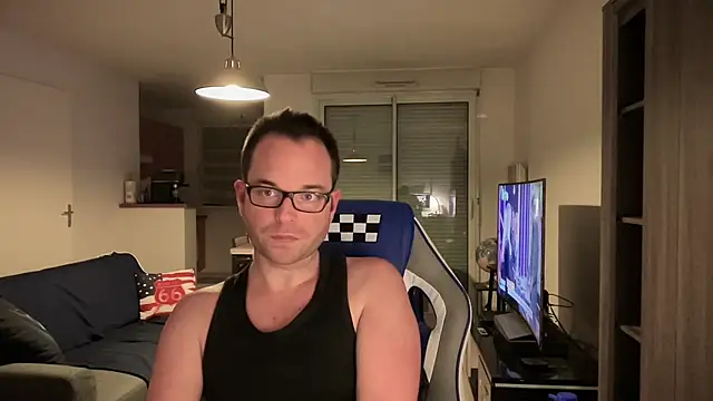 Funnyjul31 online show from 02-03-25, 05:56